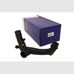 Cylinder Block to Outlet Pipe for Discovery 4 and Discovery 5 3.0 and 5.0 Supercharged – LR090630