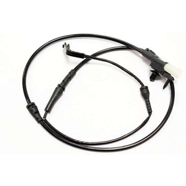 Brake Wear Sensor for Range Rover Velar L560 – LR090683A