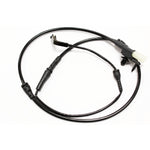 Brake Wear Sensor for Range Rover Velar L560 – LR090683A