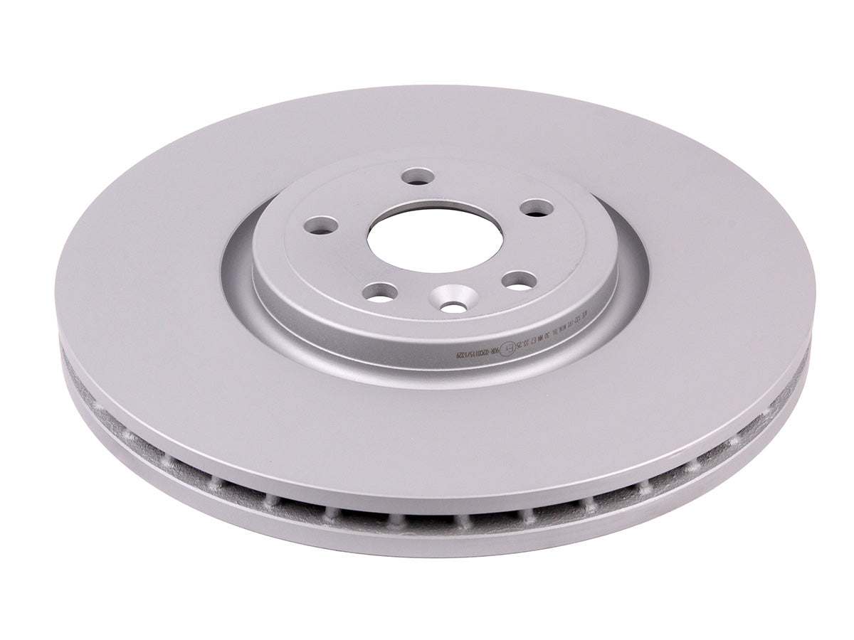 Front Brake Disc for Range Rover Sport L494
