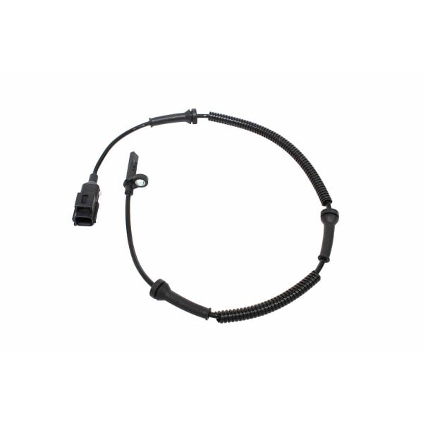 ABS Wheel Speed Sensor for Land Rover / Jaguar – LR090859