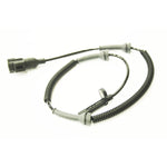 ABS Wheel Speed Sensor for Land Rover / Jaguar – LR090859A