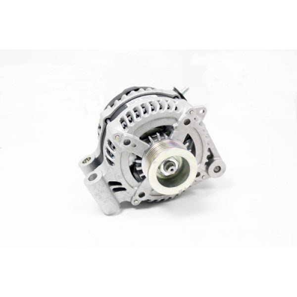 Alternator for Range Rover Velar L560 3.0L V6 Diesel – LR091107