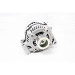 Alternator for Range Rover Velar L560 3.0L V6 Diesel – LR091107
