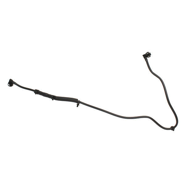 Hose - Radiator To Eng Vent Elbo – LR091647