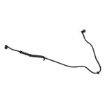 Hose - Radiator To Eng Vent Elbo – LR091647
