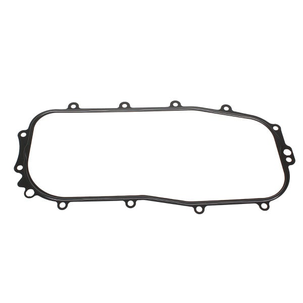 Engine Cover Gasket for Land Rover / Jaguar 2.0L Ingenium – LR091809G