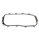 Engine Cover Gasket for Land Rover / Jaguar 2.0L Ingenium – LR091809G