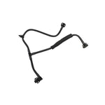 Hose - Assembly for Range Rover Velar To Expansion Tank – LR091813