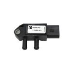 Exhaust Gas Pressure Sensor for Range Rover Velar L560 (2017–2024) 2.0L Diesel – LR091873