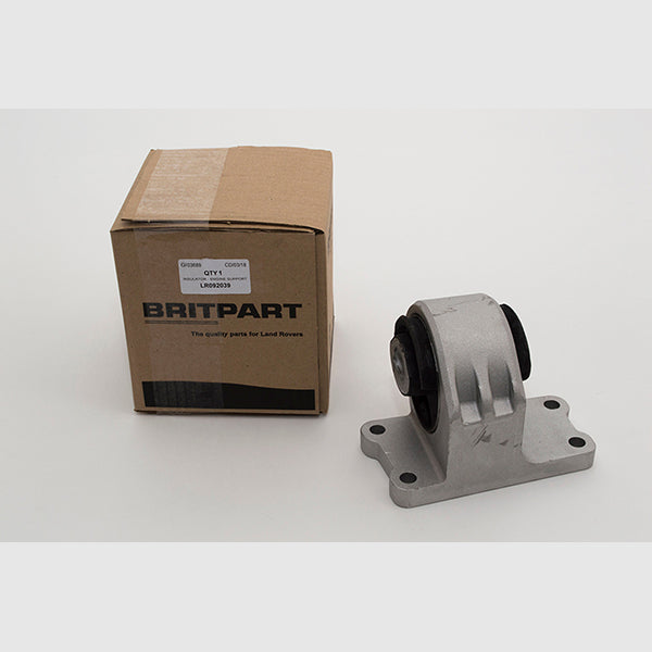 Gearbox Mount for Discovery 4 and Range Rover Sport L320 – LR092039