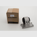 Gearbox Mount for Discovery 4 and Range Rover Sport L320 – LR092039