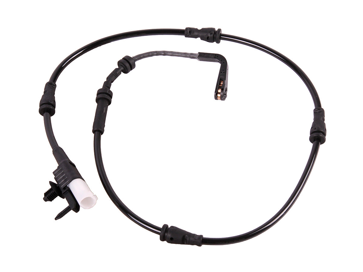 Rear Brake Pad Wear Sensor for Range Rover L405