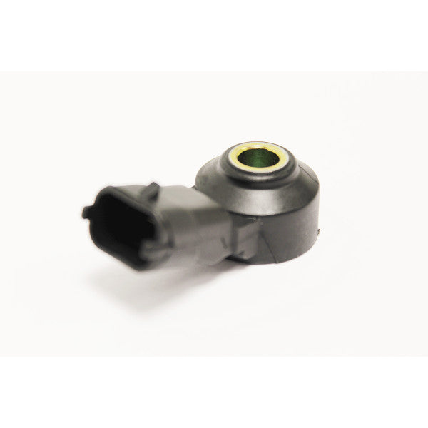 Knock Sensor for Range Rover Evoque L538 (2012 onwards) 2.0L AJ200 Petrol – LR092099