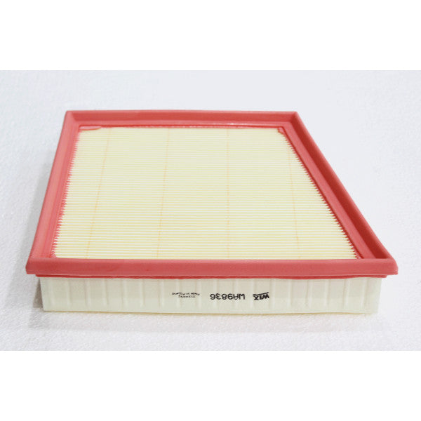 Air Filter for Range Rover Velar L560 – LR092246W