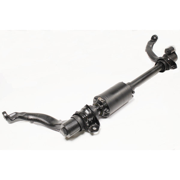 Front Stabilizer Bar for Range Rover L405 (2013 onwards) – LR092959W