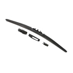 Wiper Blade for Range Rover Velar LHD - RH – LR093425