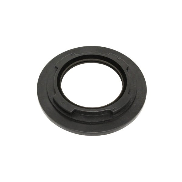 Front Crankshaft Oil Seal – LR093852G