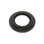 Front Crankshaft Oil Seal – LR093852G