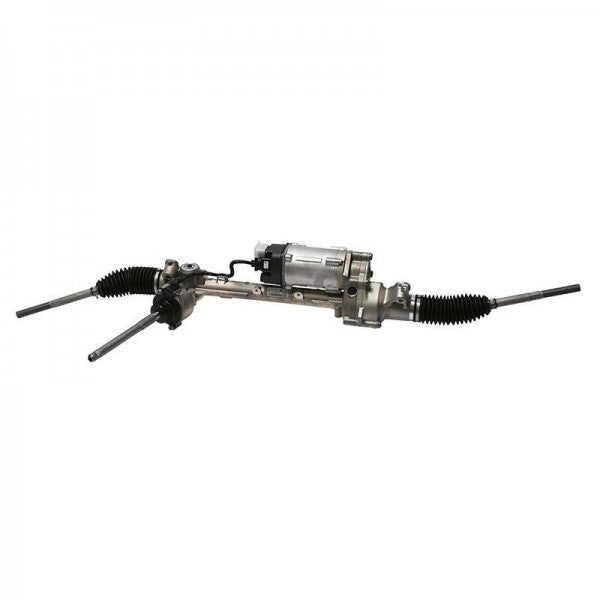 Steering Rack RHD GH000001on