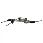 Steering Rack RHD GH000001on