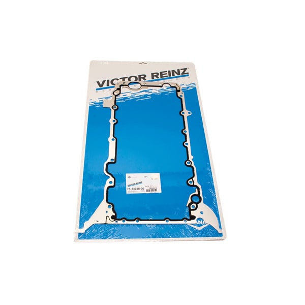 Engine Oil Sump Gasket for Land Rover / Jaguar – LR094141G