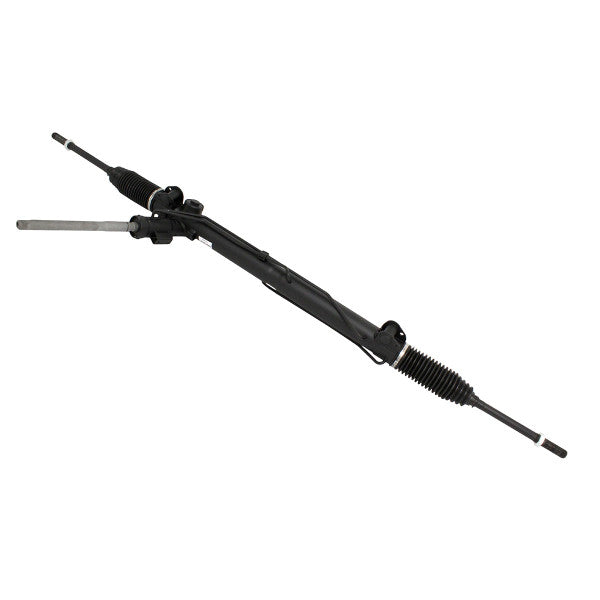 Gear - Steering for Freelander 2 Lr2 RHD - Less End Spindles – LR094488G