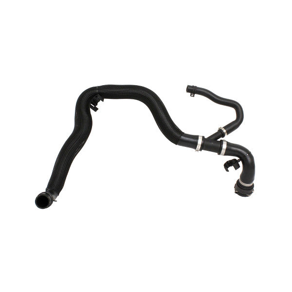 Hose - Radiator for Evoque (2012 Onwards) Bottom Hose - Less Sensor – LR094507