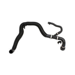 Hose - Radiator for Evoque (2012 Onwards) Bottom Hose - Less Sensor – LR094507