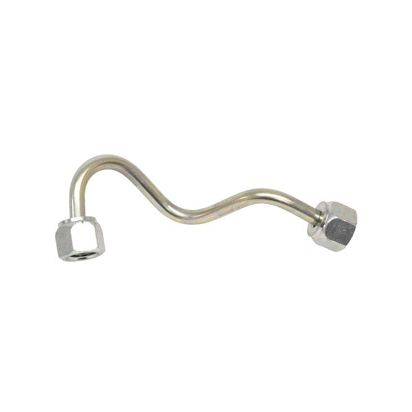 Tube - Fuel for Defender (2007 >) For Injectors 2 - 3 – LR094767G