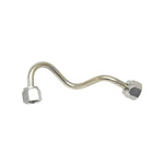 Tube - Fuel for Defender (2007 >) For Injectors 2 - 3 – LR094767G