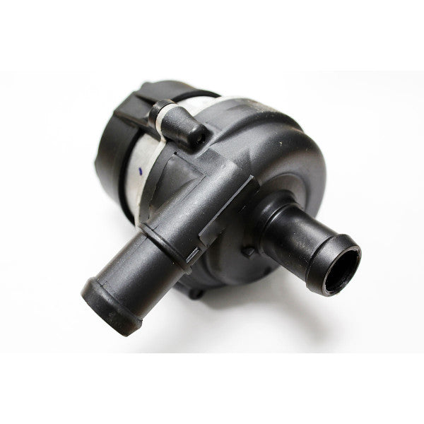 Coolant Pump - Aux for Evoque (2012 Onwards) Electric (From JH000001) – LR095160G