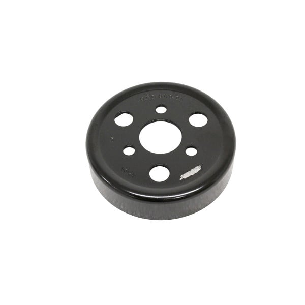 Water Pump Pulley for Land Rover / Jaguar – LR095344G