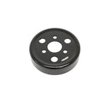 Water Pump Pulley for Land Rover / Jaguar – LR095344G