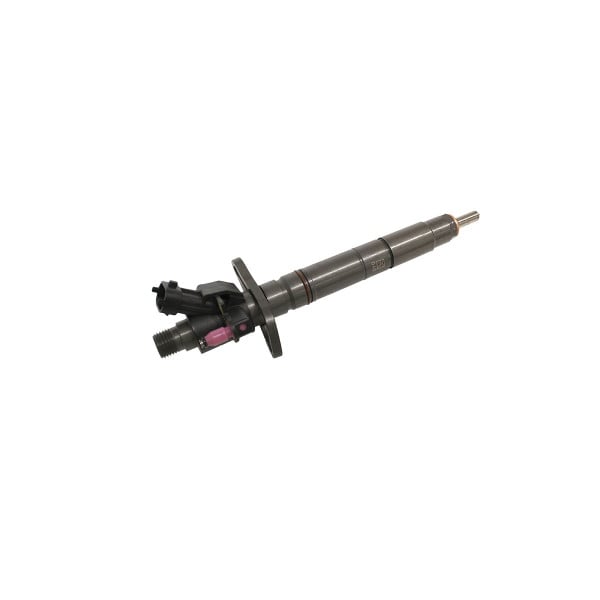 Fuel Injector for Range Rover Sport & Discovery 4 (2010–2016) 3.0L V6 Diesel – LR095361G