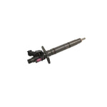 Fuel Injector for Range Rover Sport & Discovery 4 (2010–2016) 3.0L V6 Diesel – LR095361G