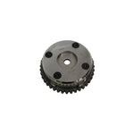 Camshaft Sprocket for Freelander 2 Lr2 Intake (From DH715942) – LR095897G