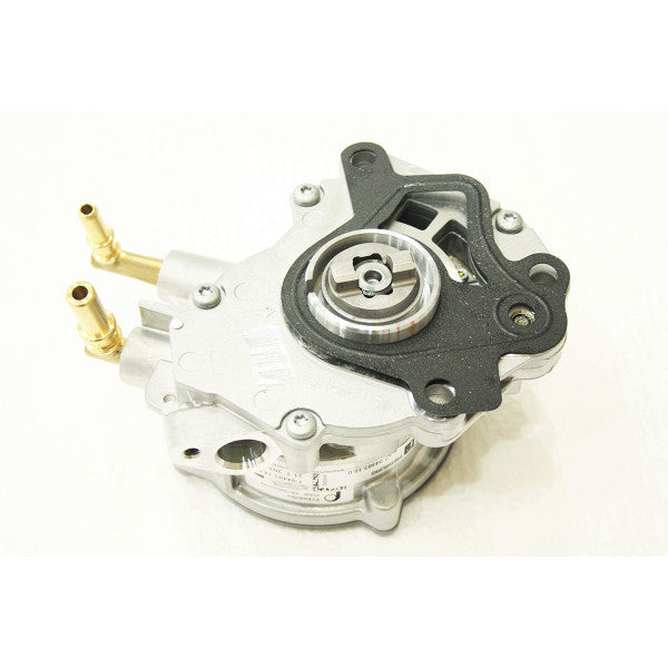 Brake Vacuum Pump for Land Rover / Jaguar – LR096061