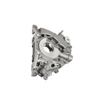 Oil Pump for Discovery 4 (2010 – 2016) 3.0L V6 DOHC 24V Diesel (From GA000001) – LR096231