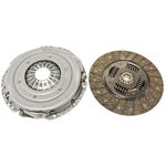 Clutch Kit for Evoque & Discovery Sport L538/L550 (2012 Onwards) – LR096452