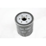 Oil Filter for Range Rover Evoque L538 / Freelander 2 / Range Rover L405 (2012+) 2.0 GTDI – LR096524