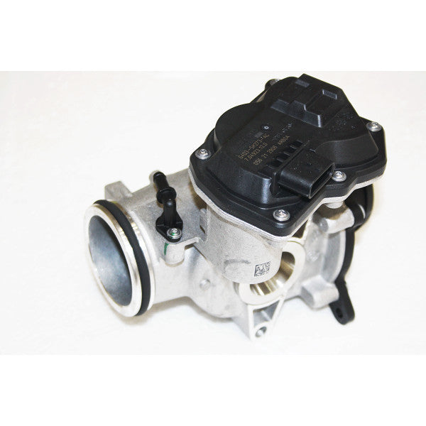 EGR Valve & Throttle Body Assembly for Range Rover Sport / Discovery 5 (2014–2019) 2.0L AJ200 Diesel – LR097167