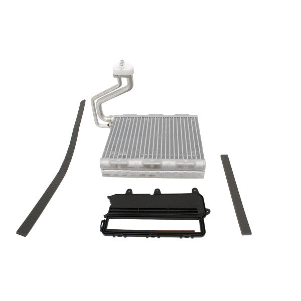 Evaporator for Evoque L538 / Freelander 2 / Discovery Sport L550 (2006–2019) – LR097253G