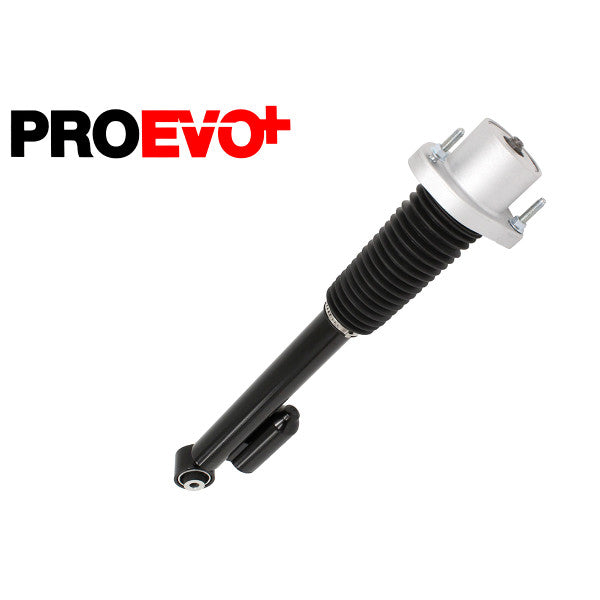 Rear Shock Absorber for Land Rover Range Rover L405 (2013-2022) – LR098792PR