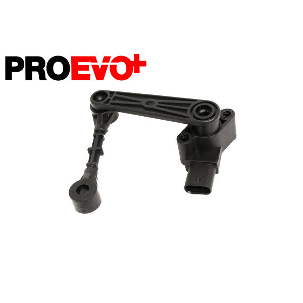Ride Height Sensor for Range Rover L405, Range Rover Sport L494 & Discovery 5 L462 (2013–2023) – LR098914PR