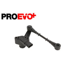 Ride Height Sensor for Range Rover L405 / Sport L494 / Discovery 5 L462 (2013–2020) – LR098915PR