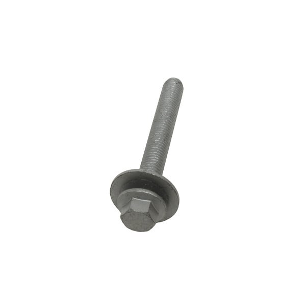 Hex Head Bolt and Washer for Range Rover Evoque L538 (2012–onwards) – LR098970