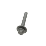 Hex Head Bolt and Washer for Range Rover Evoque L538 (2012–onwards) – LR098970