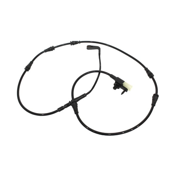 Brake Wear Sensor for Range Rover L405, Range Rover Sport L494, Discovery 5 L462 (2013–2021) – LR098988A