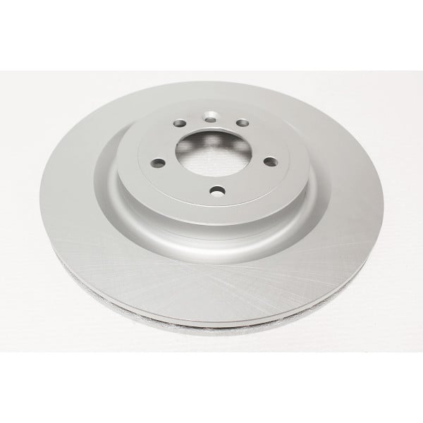 Rear Brake Disc for Range Rover L405 / Sport L494 / Discovery 5 L462 (2013–2021) – LR099038C